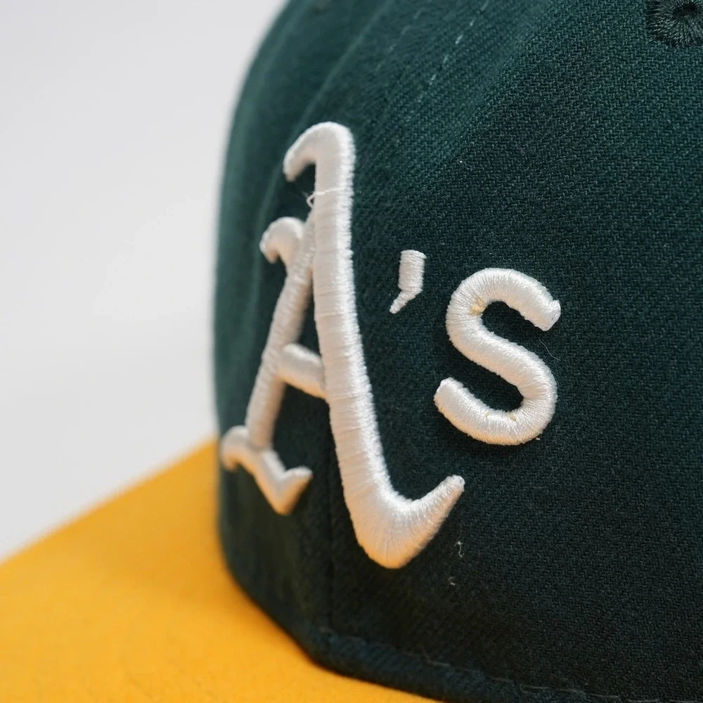 New Era key features